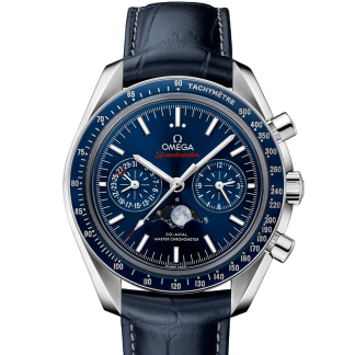 omega Seamaster America's Cup Co-Axial Master Chronometer – best replica  omega seamaster watches
